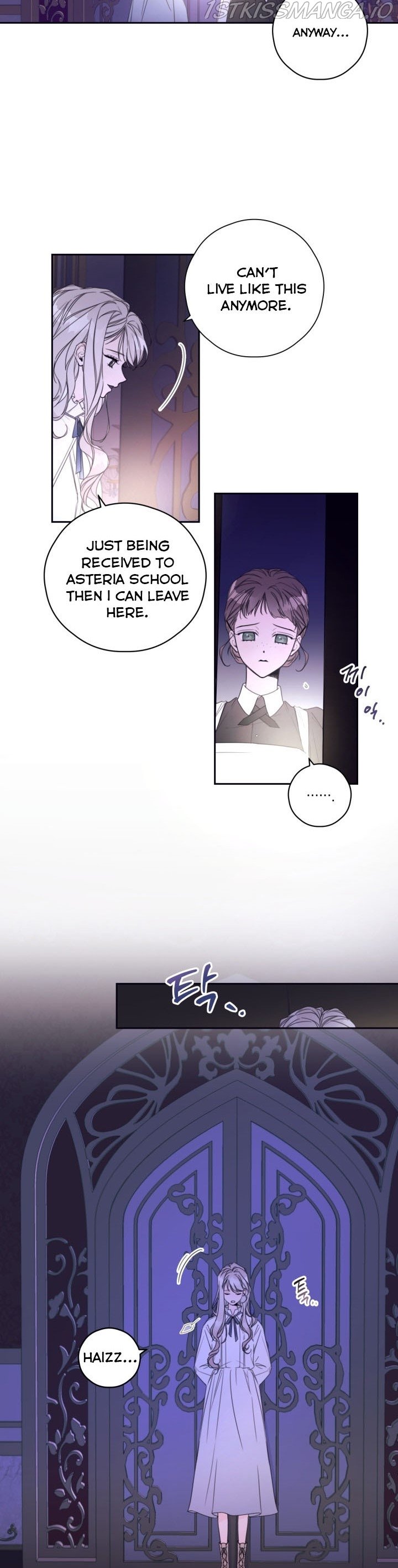 Page 7 of Chapter 1