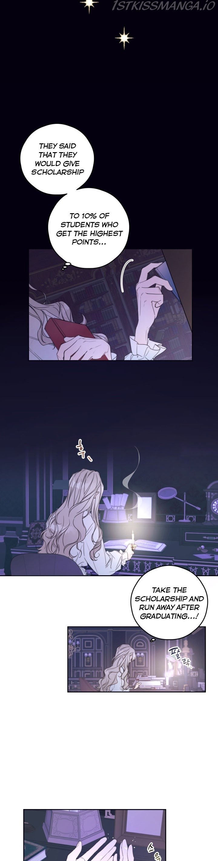 Page 9 of Chapter 1