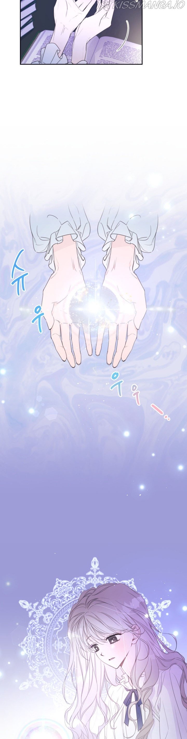 Page 10 of Chapter 1
