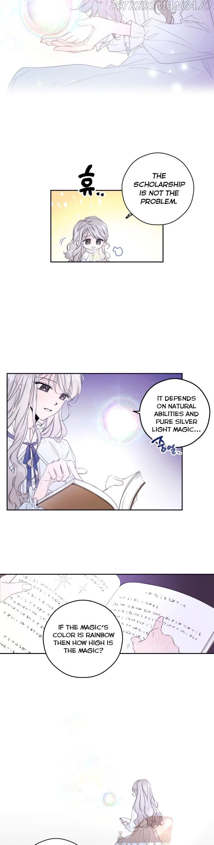 Page 11 of Chapter 1