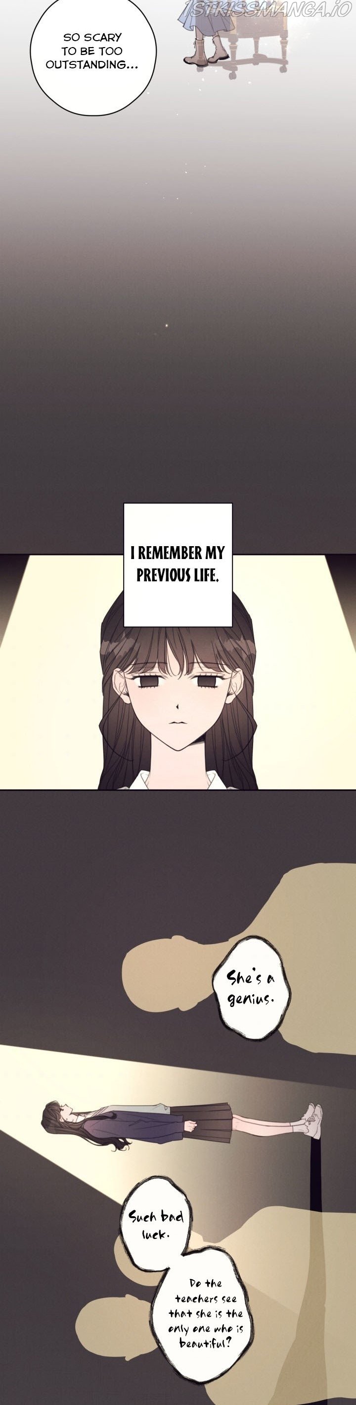 Page 12 of Chapter 1