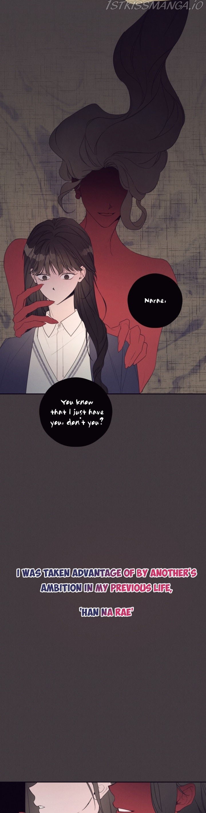 Page 13 of Chapter 1