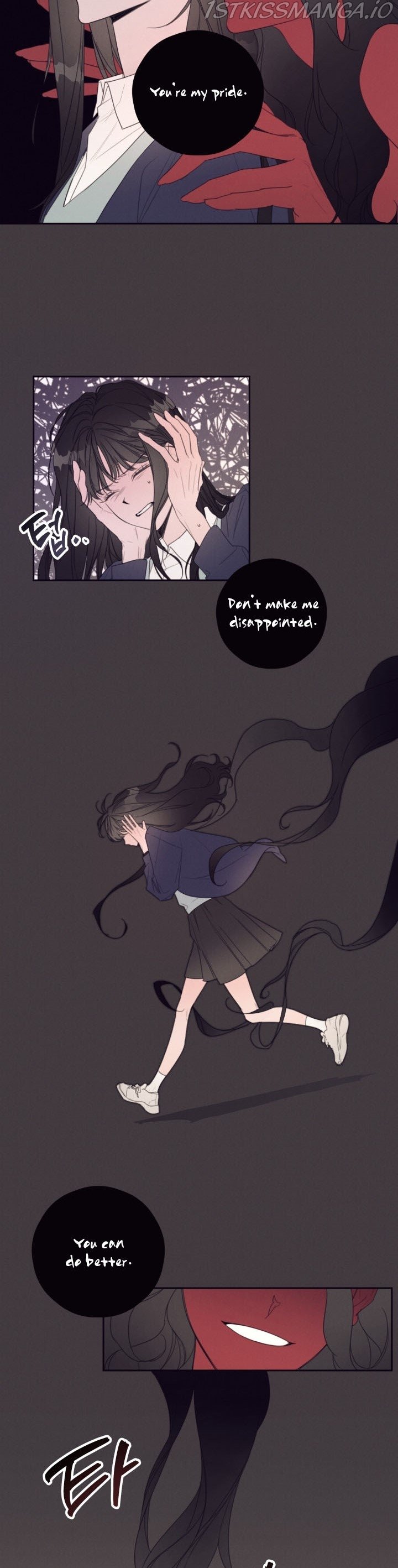 Page 14 of Chapter 1