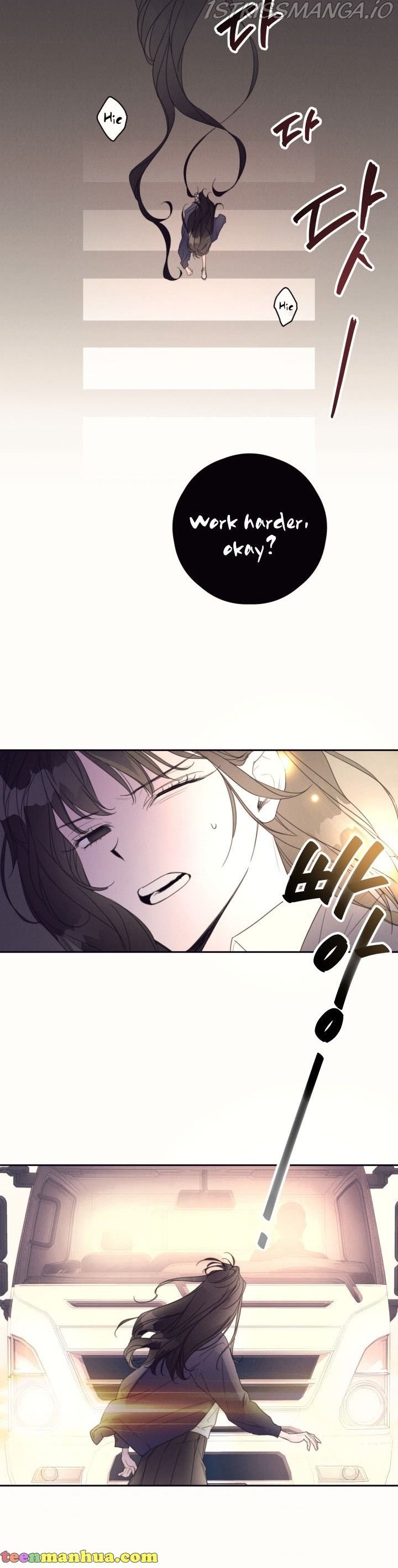 Page 15 of Chapter 1