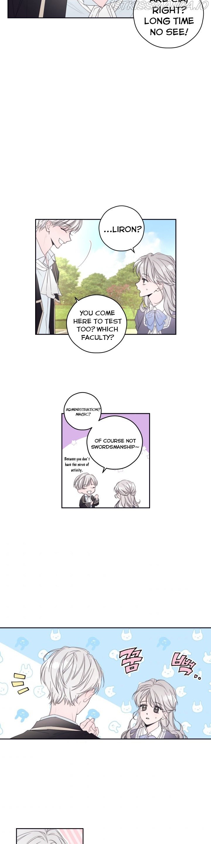 Page 19 of Chapter 1
