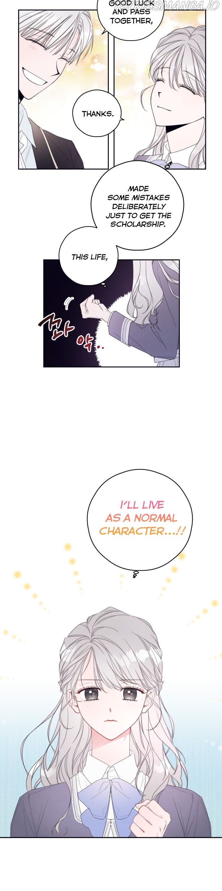 Page 22 of Chapter 1