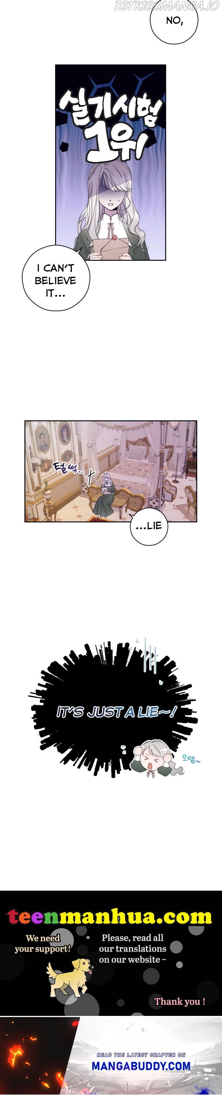 Page 24 of Chapter 1