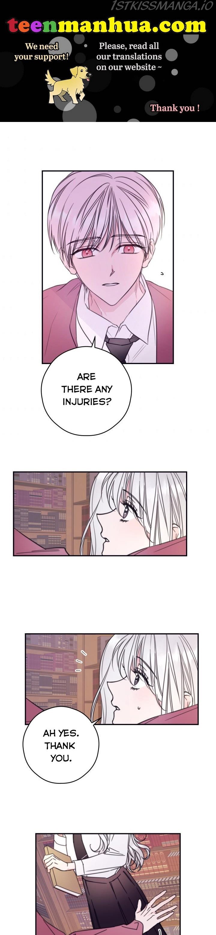 Page 1 of Chapter 10