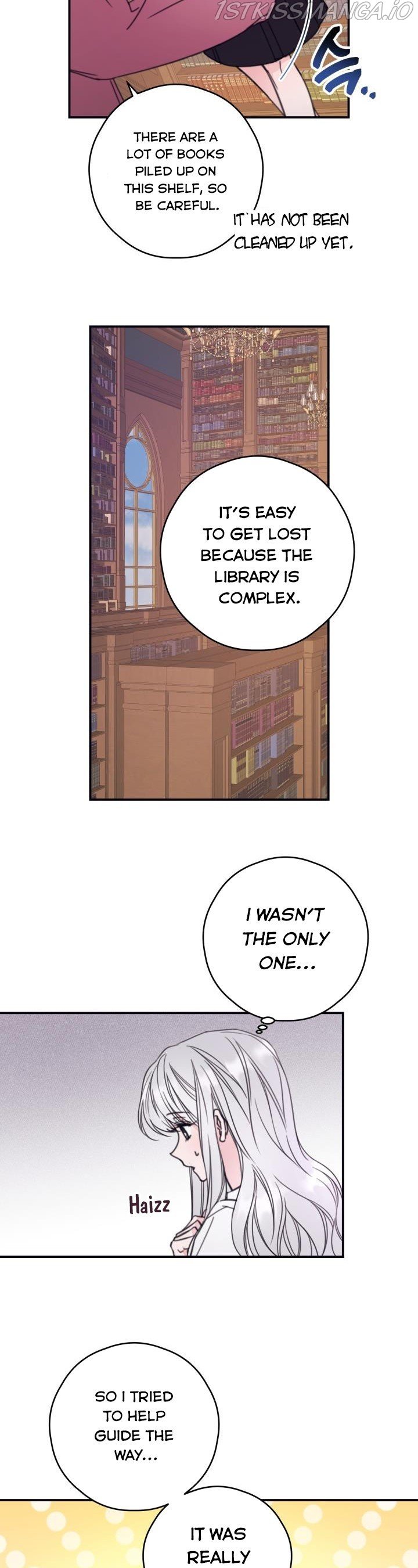 Page 2 of Chapter 10