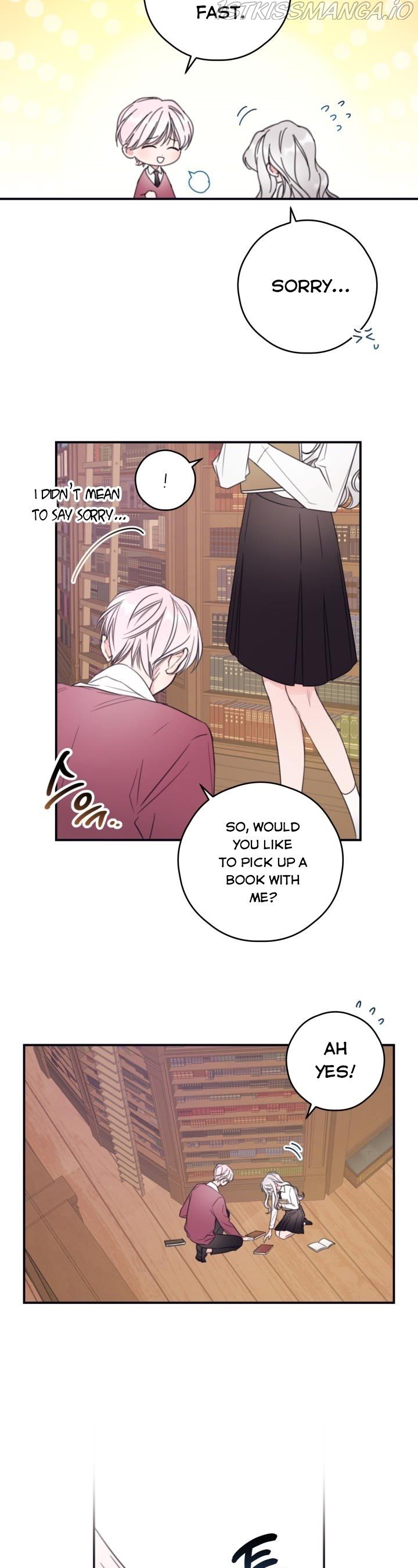 Page 3 of Chapter 10
