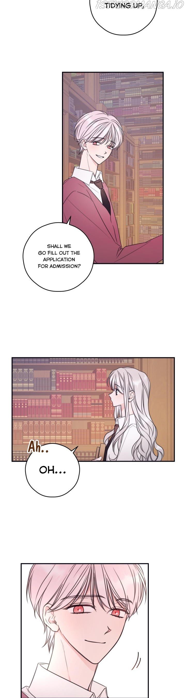 Page 6 of Chapter 10