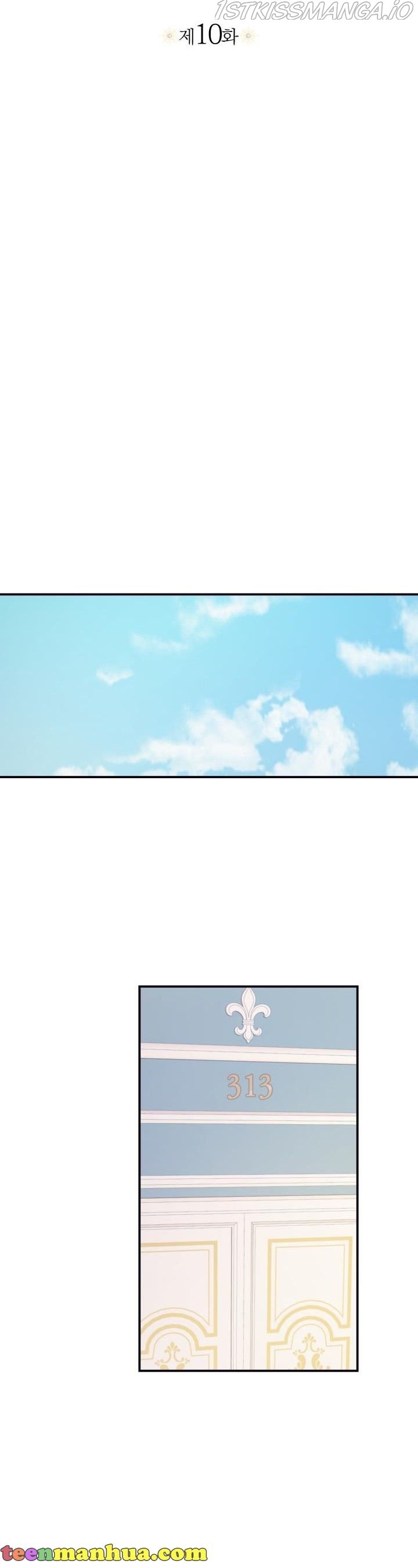 Page 8 of Chapter 10