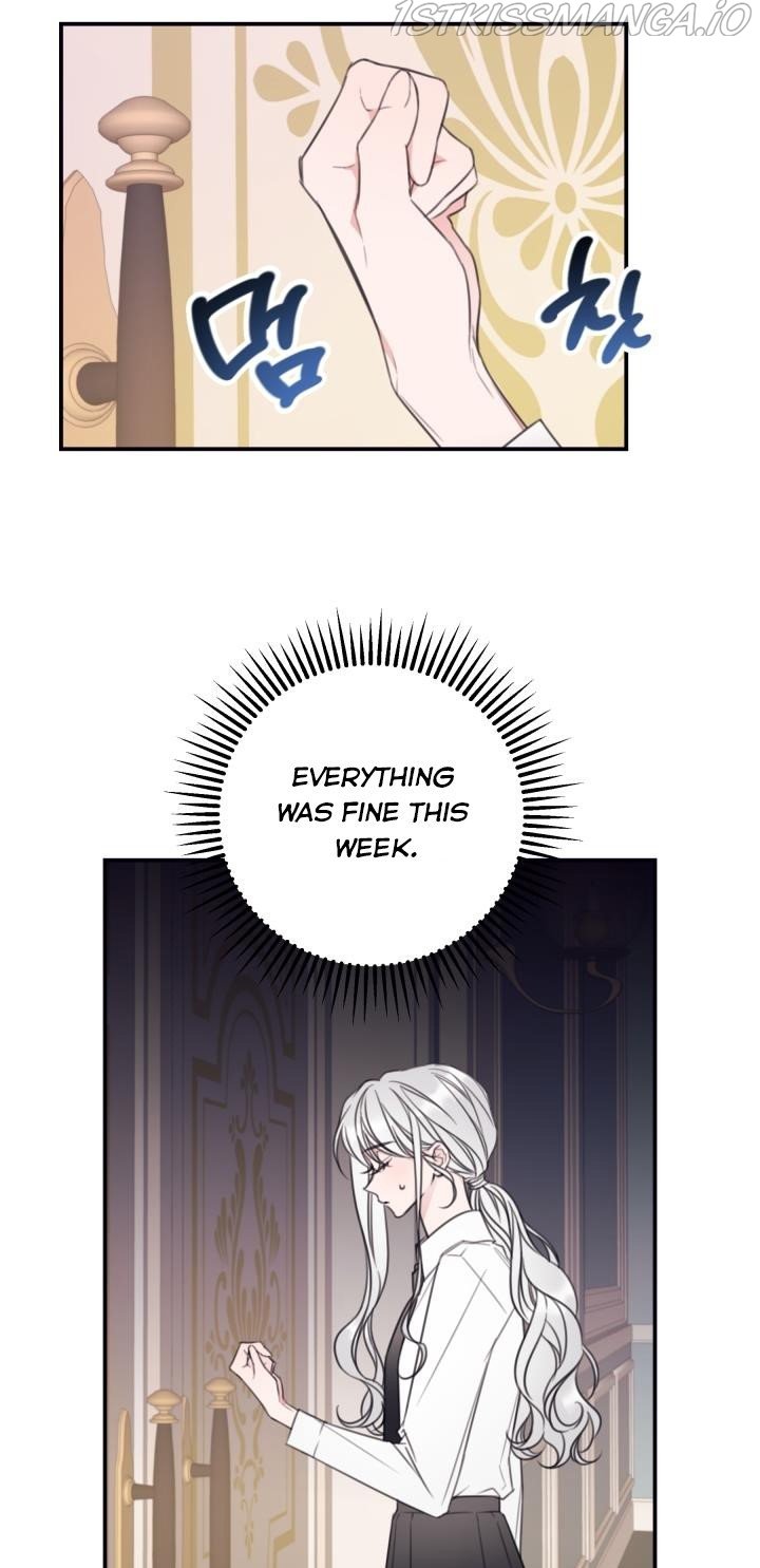 Page 9 of Chapter 10