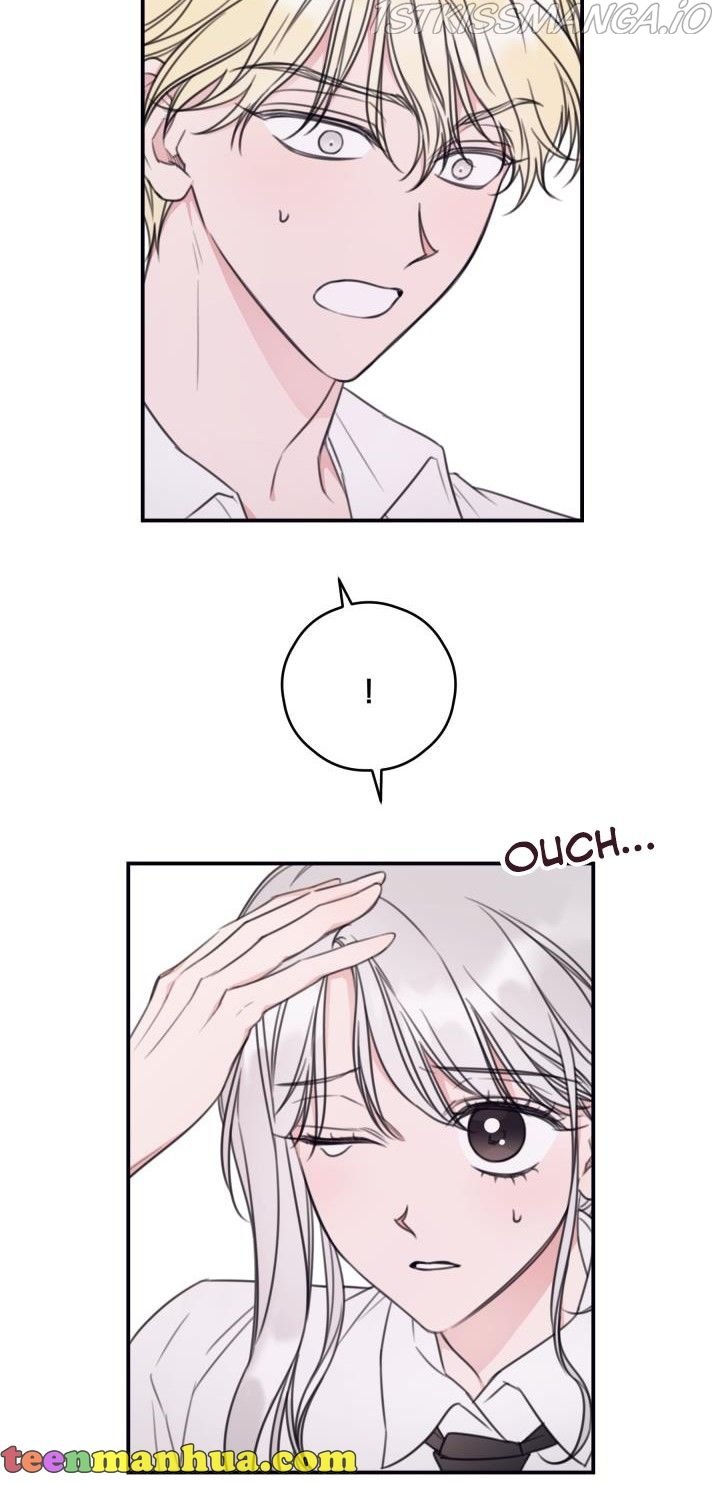 Page 13 of Chapter 10