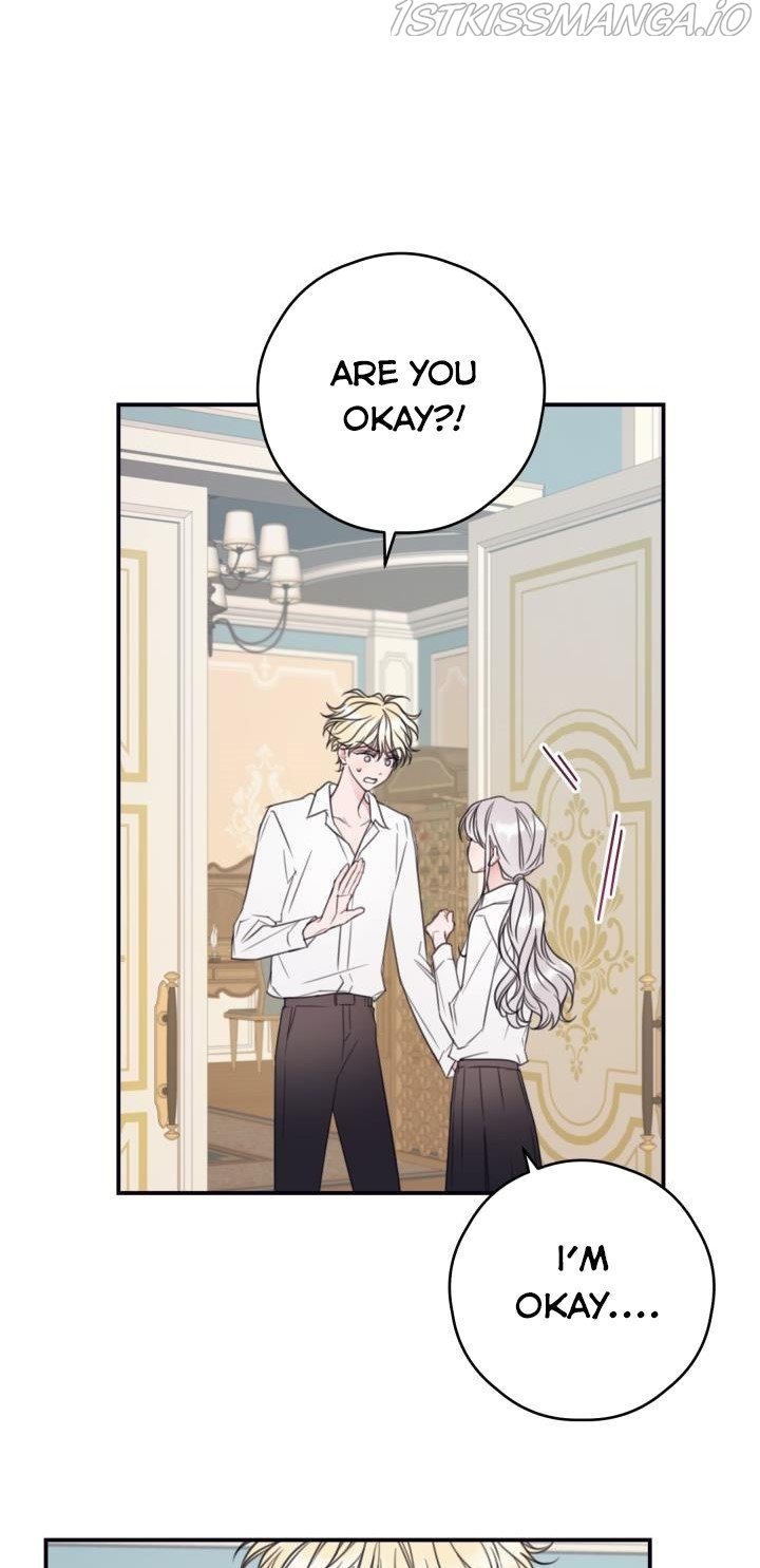 Page 14 of Chapter 10