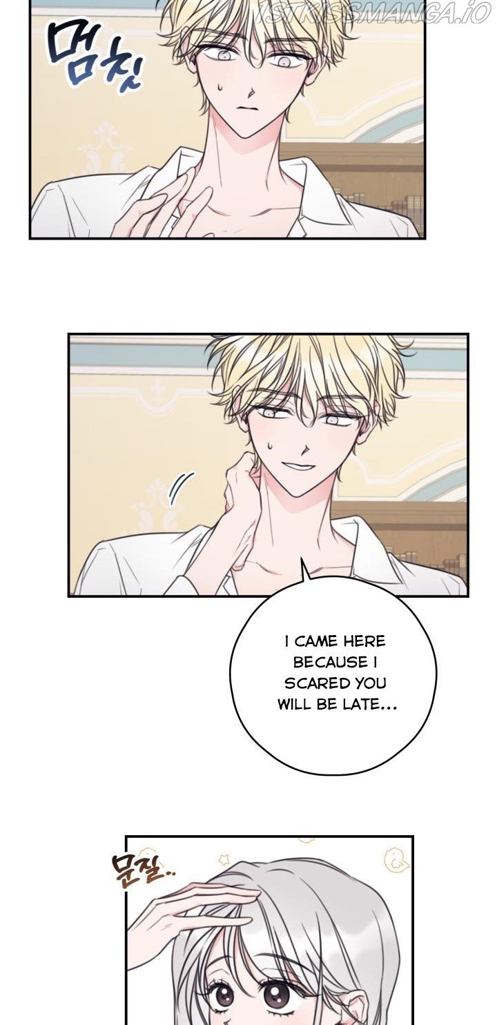 Page 15 of Chapter 10