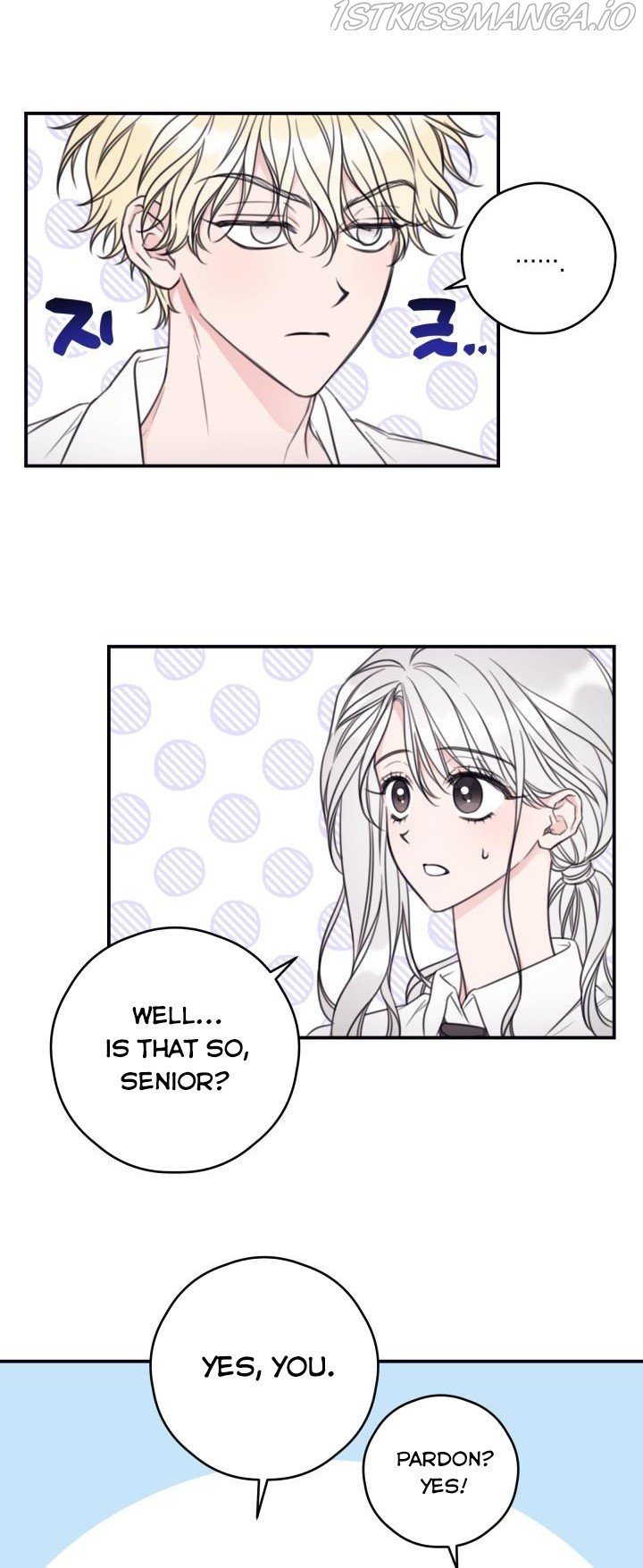Page 18 of Chapter 10