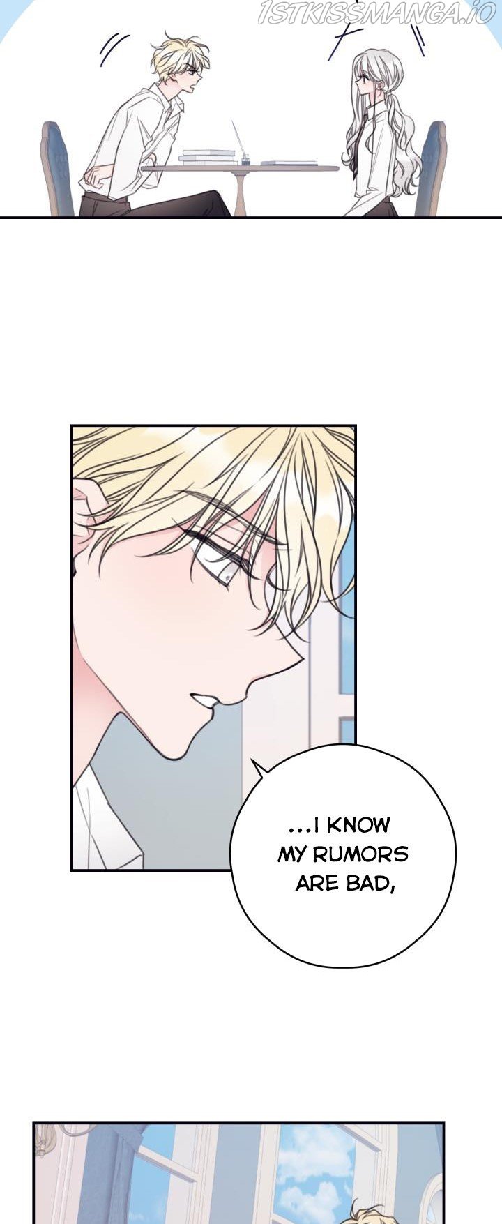 Page 19 of Chapter 10