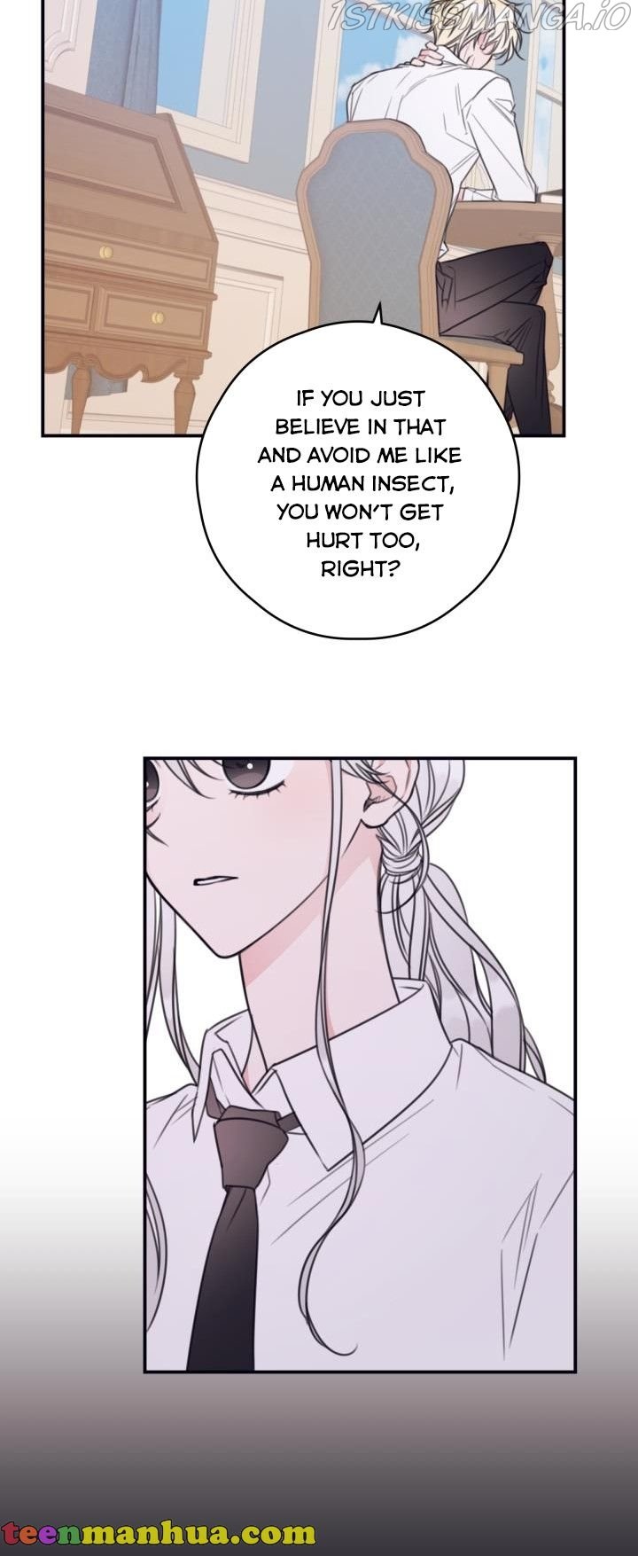 Page 20 of Chapter 10