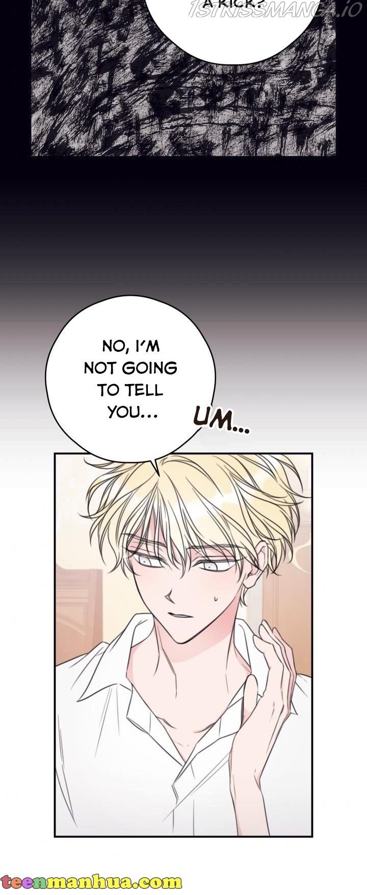 Page 22 of Chapter 10