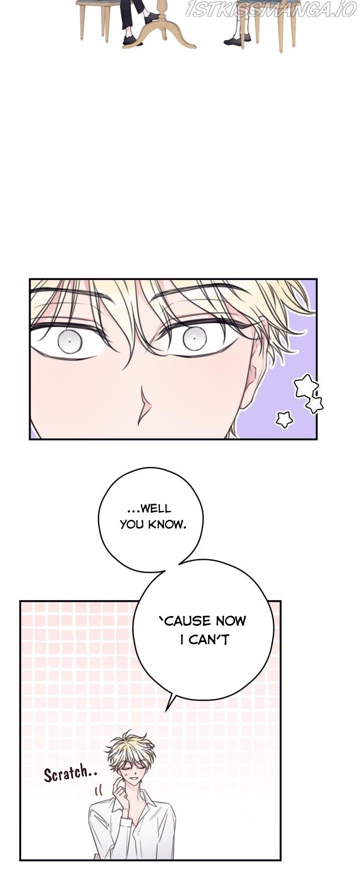 Page 24 of Chapter 10