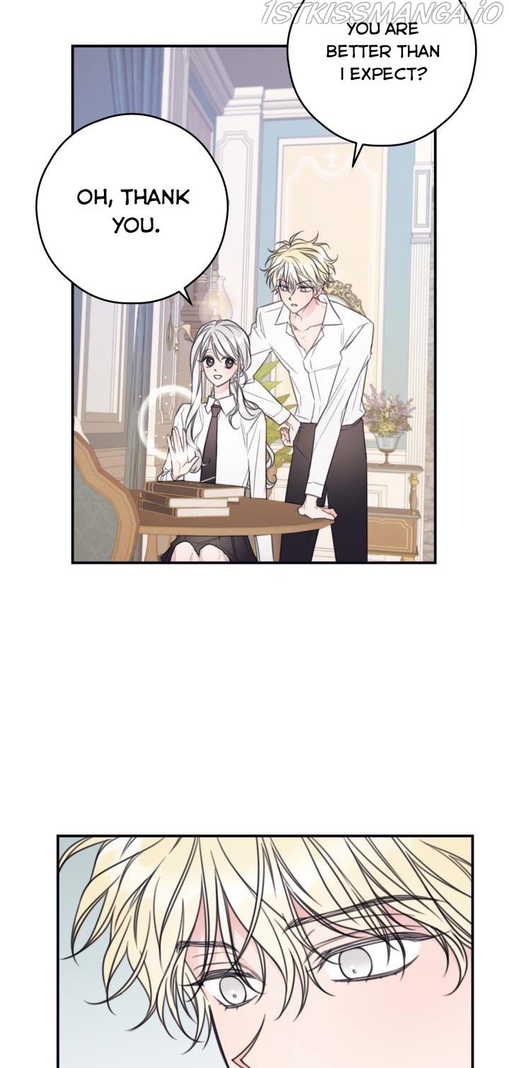Page 27 of Chapter 10