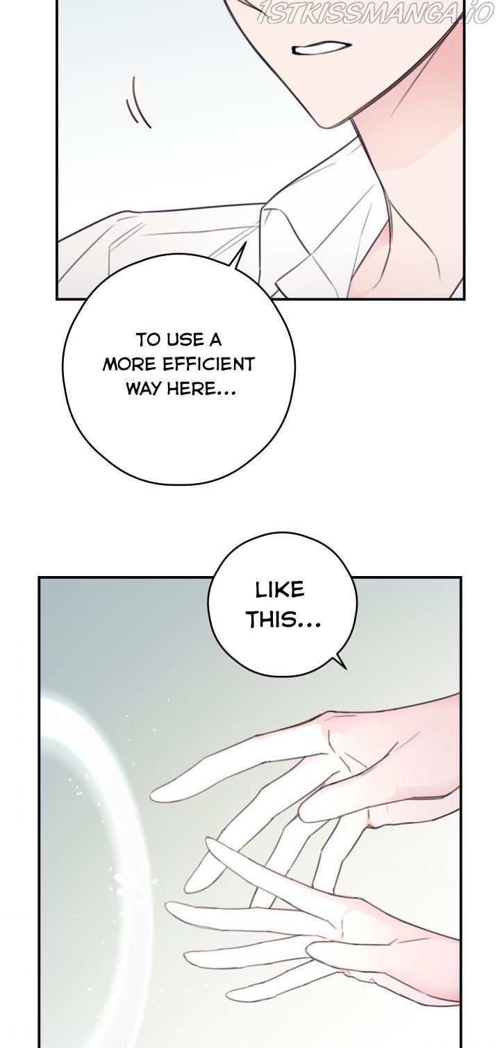 Page 28 of Chapter 10