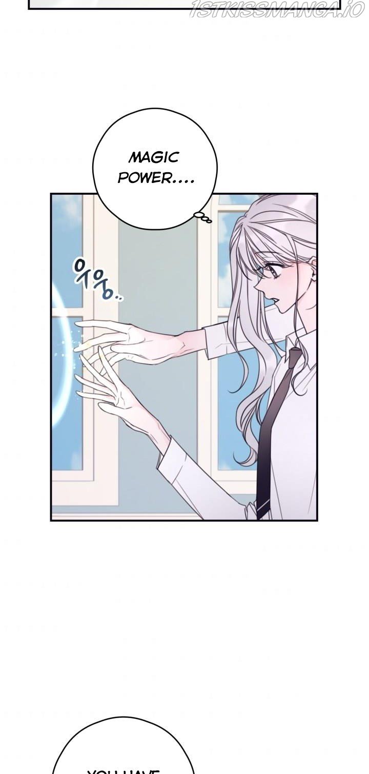 Page 29 of Chapter 10