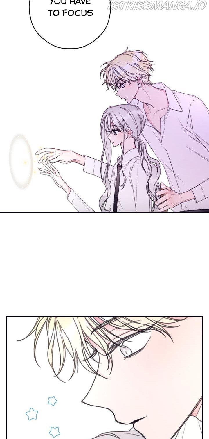 Page 30 of Chapter 10