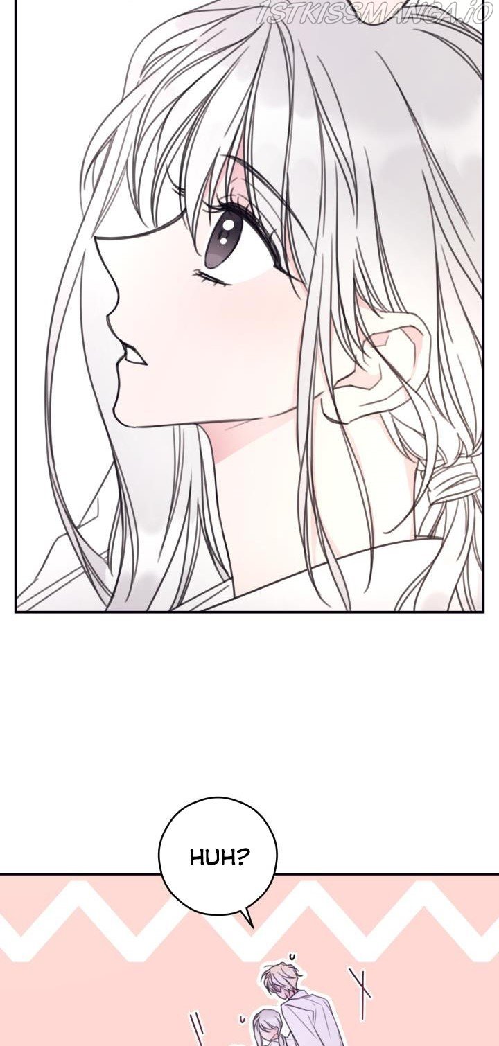 Page 31 of Chapter 10