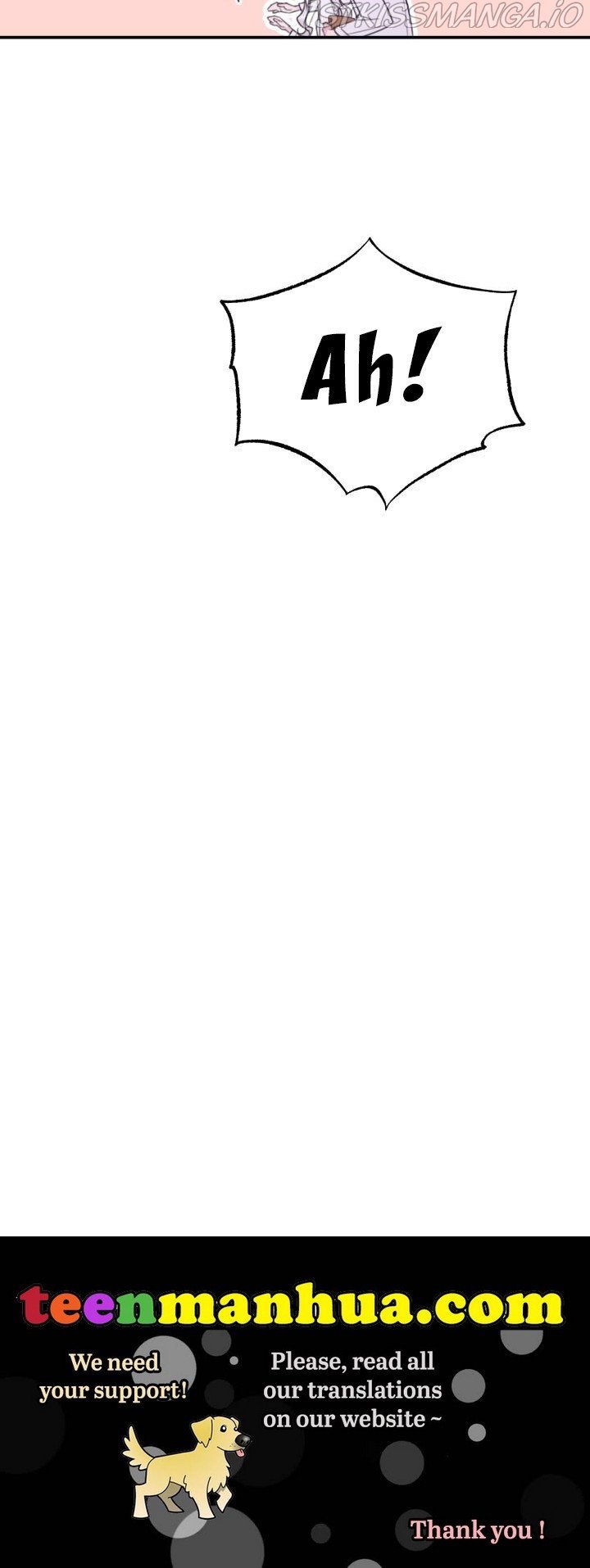 Page 32 of Chapter 10