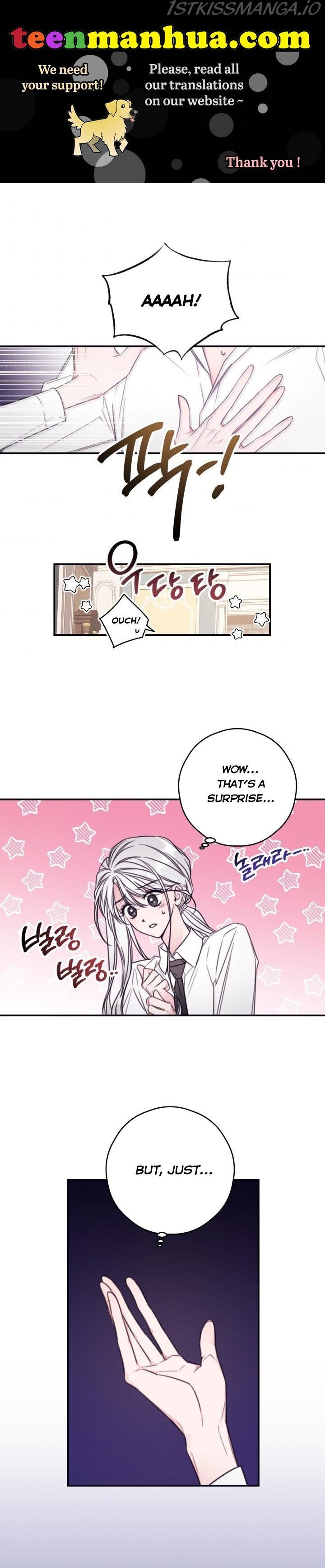 Page 1 of Chapter 11