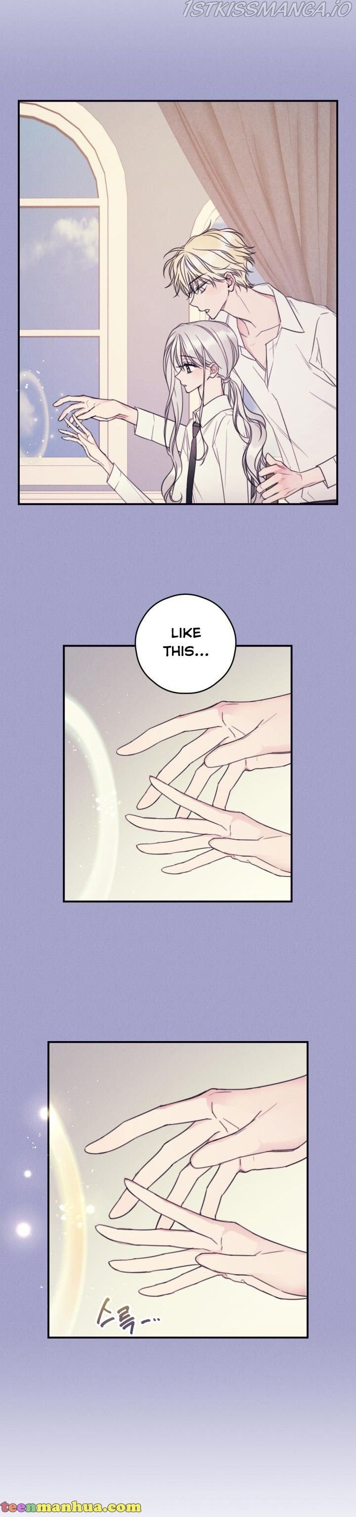 Page 2 of Chapter 11