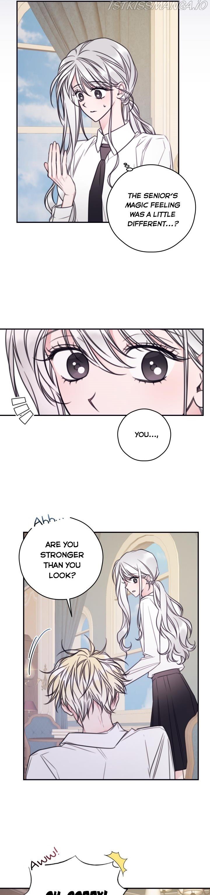 Page 3 of Chapter 11