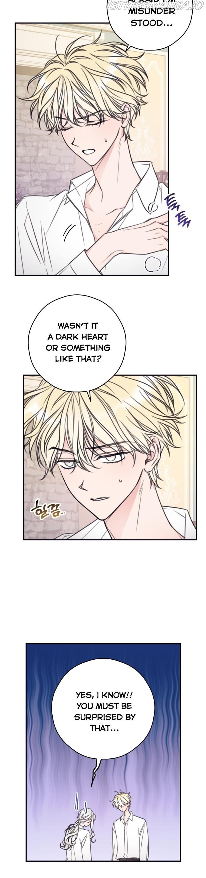 Page 5 of Chapter 11