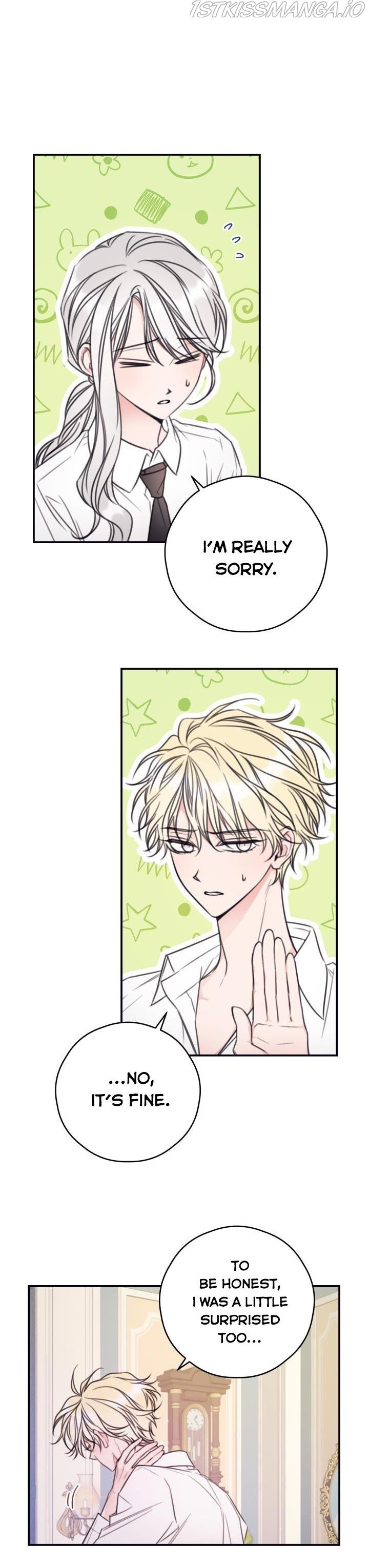 Page 6 of Chapter 11