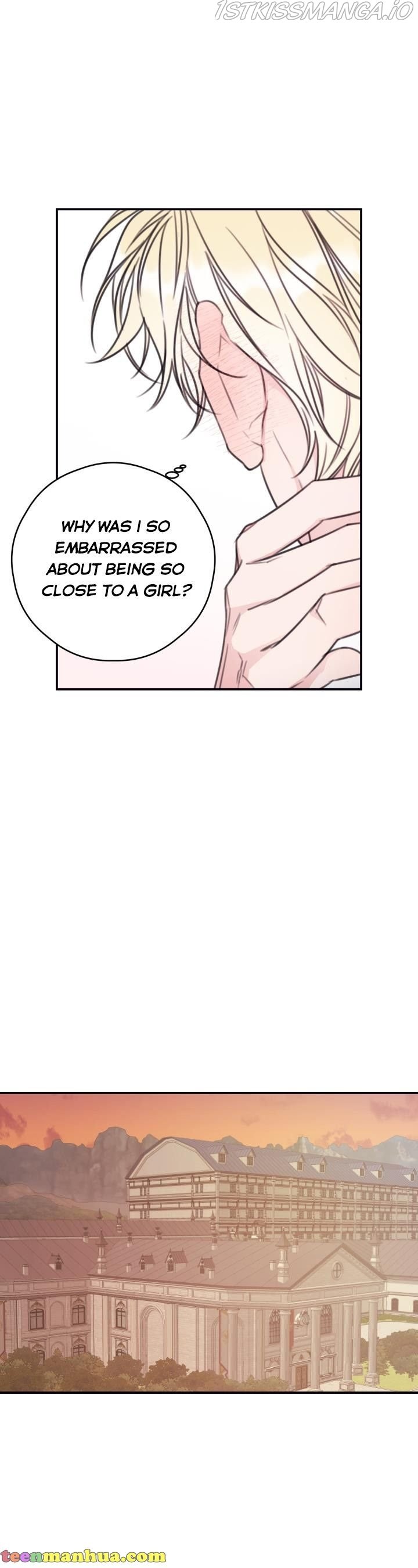Page 7 of Chapter 11