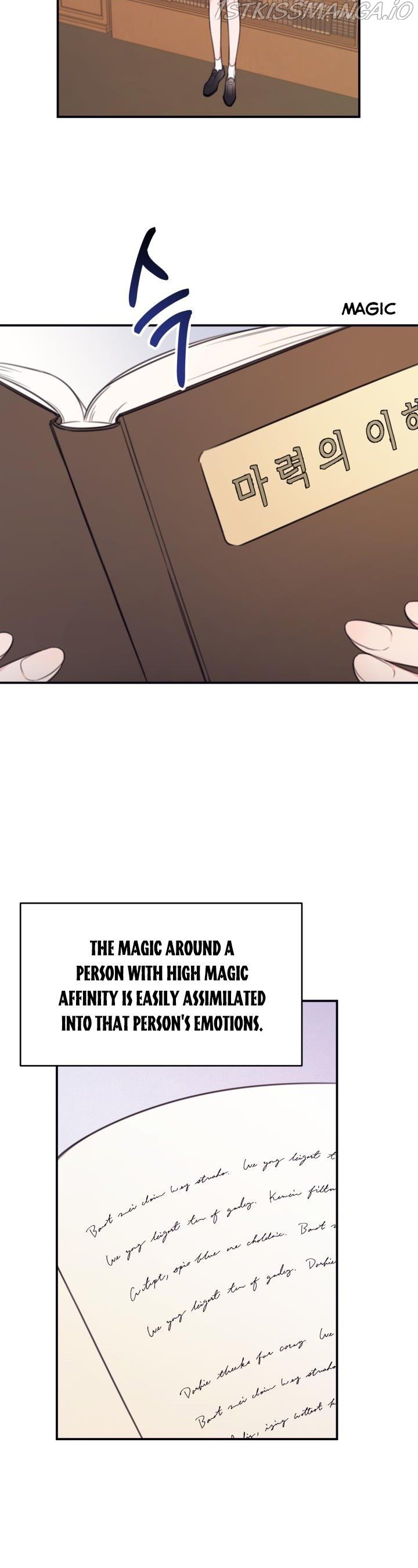Page 9 of Chapter 11