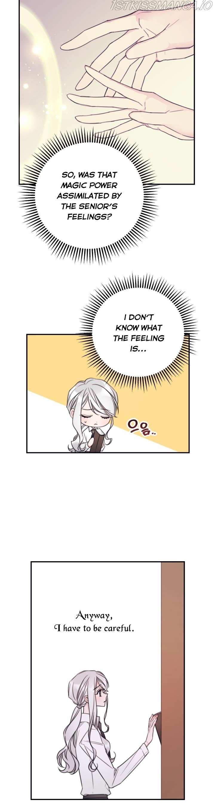 Page 11 of Chapter 11
