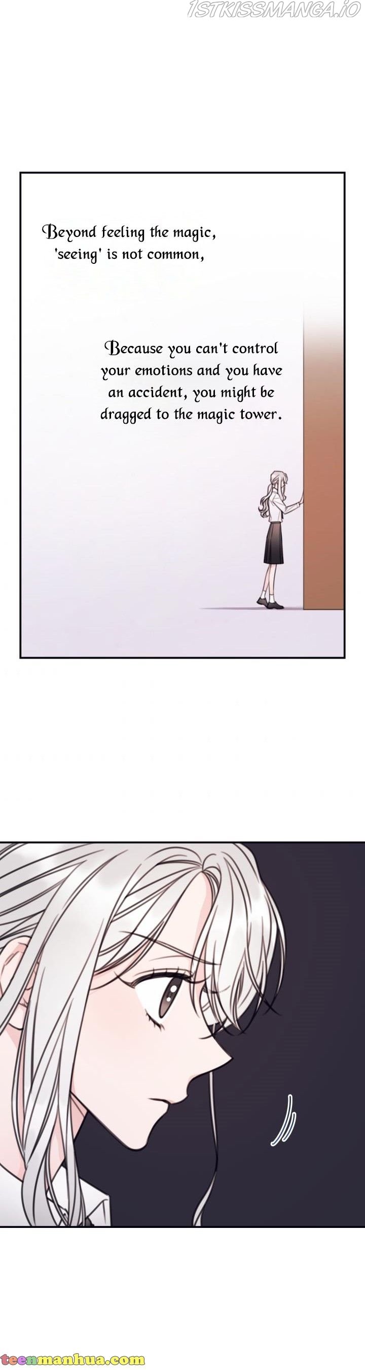 Page 12 of Chapter 11