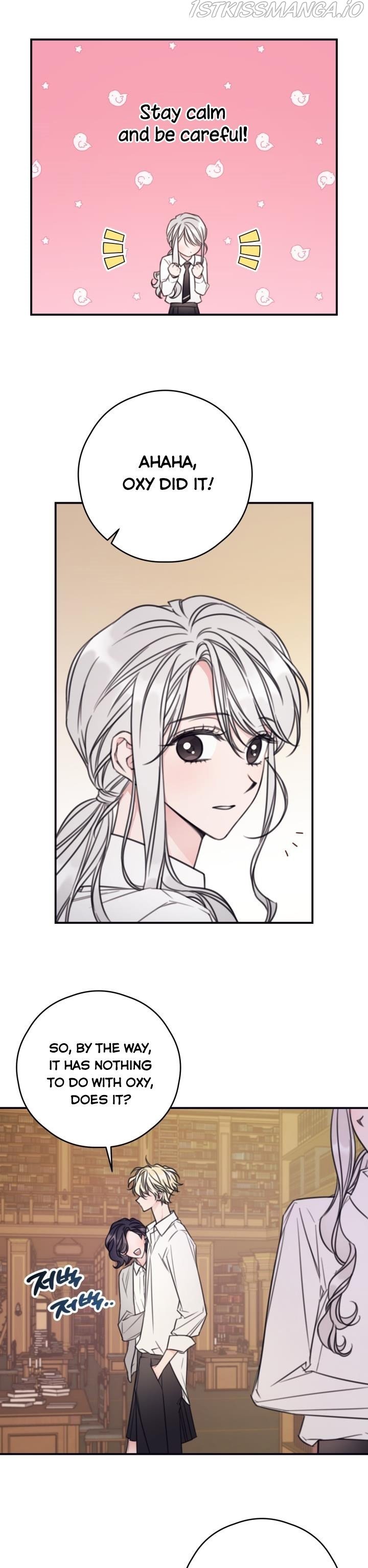 Page 13 of Chapter 11