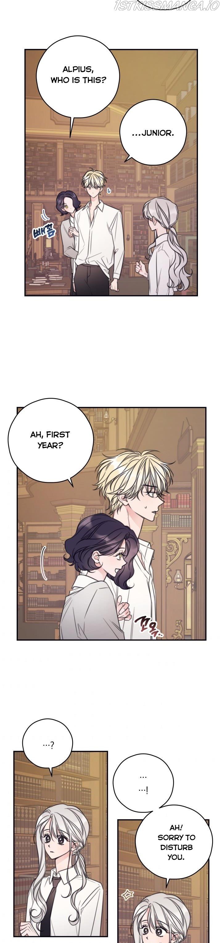 Page 15 of Chapter 11