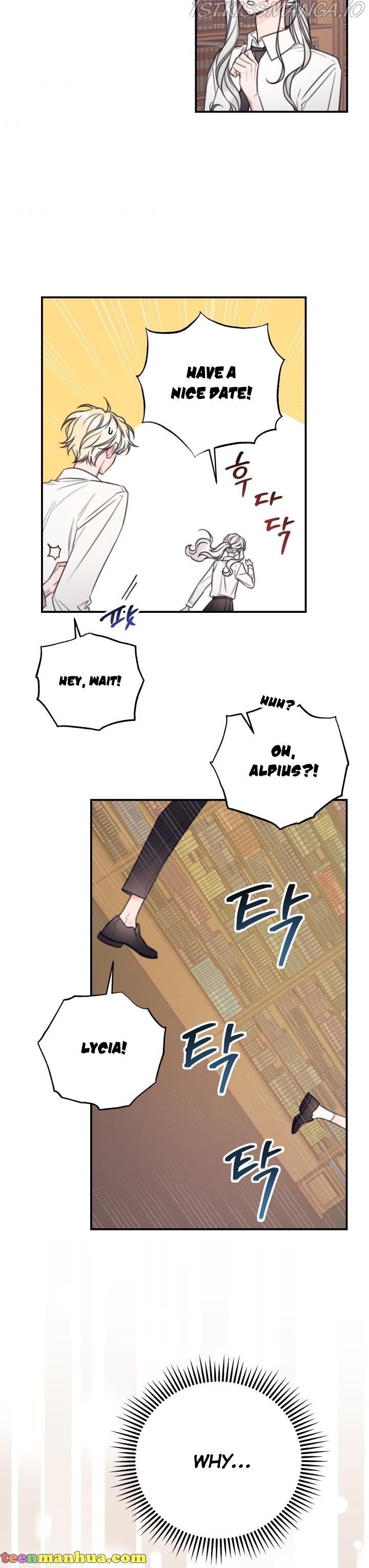 Page 16 of Chapter 11