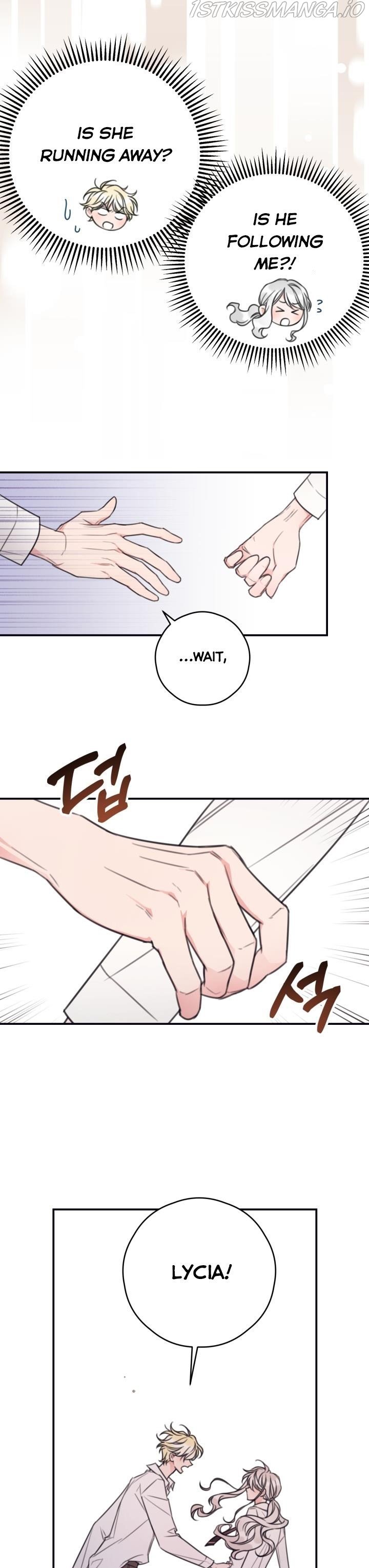 Page 17 of Chapter 11
