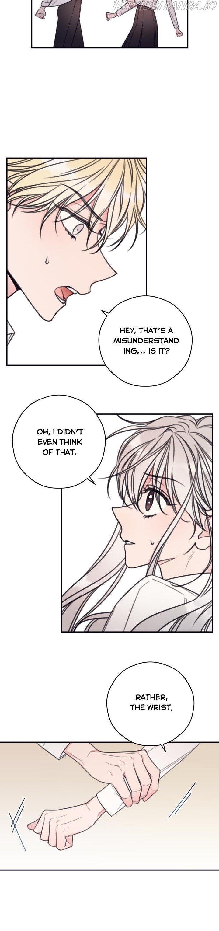Page 18 of Chapter 11