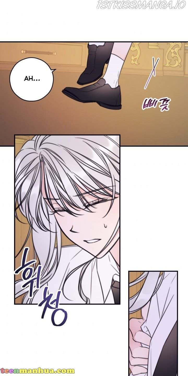 Page 19 of Chapter 11