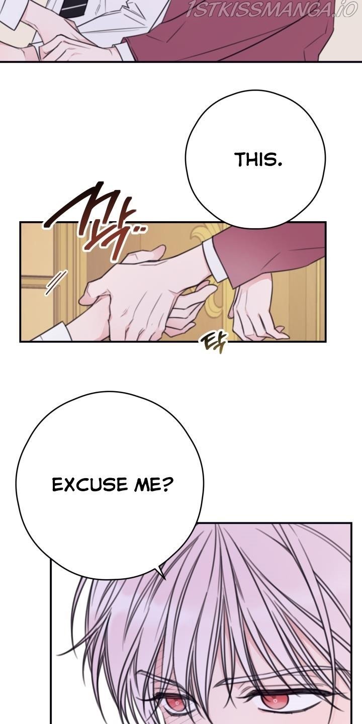 Page 21 of Chapter 11