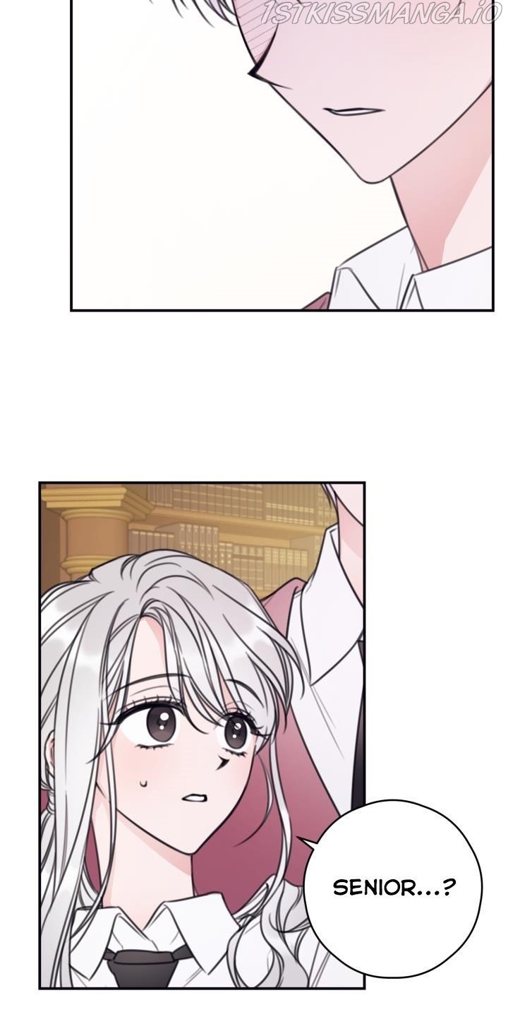 Page 22 of Chapter 11