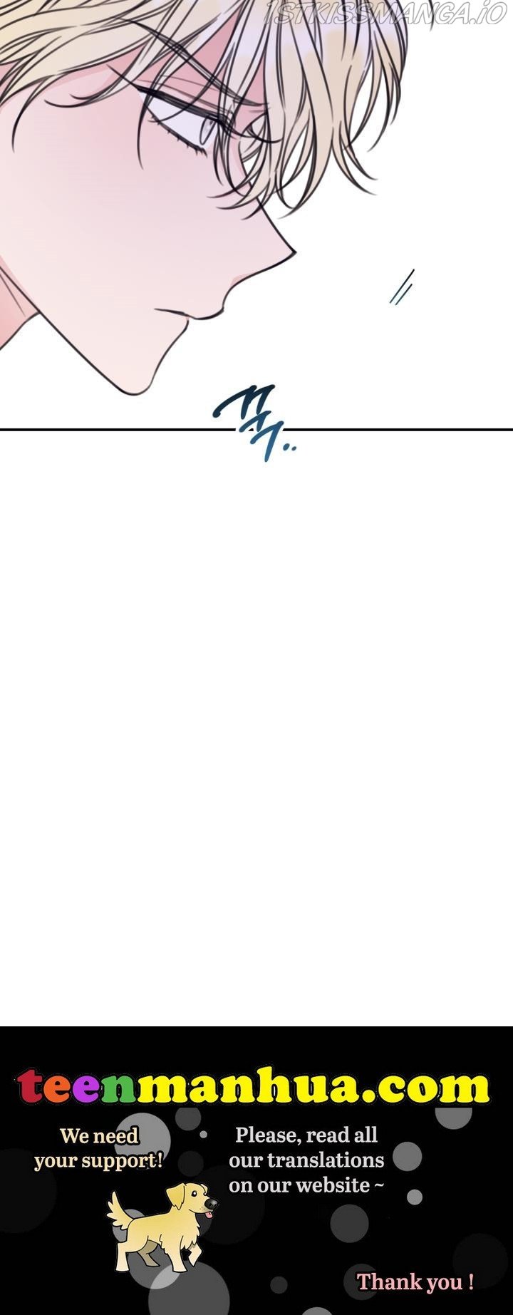 Page 24 of Chapter 11