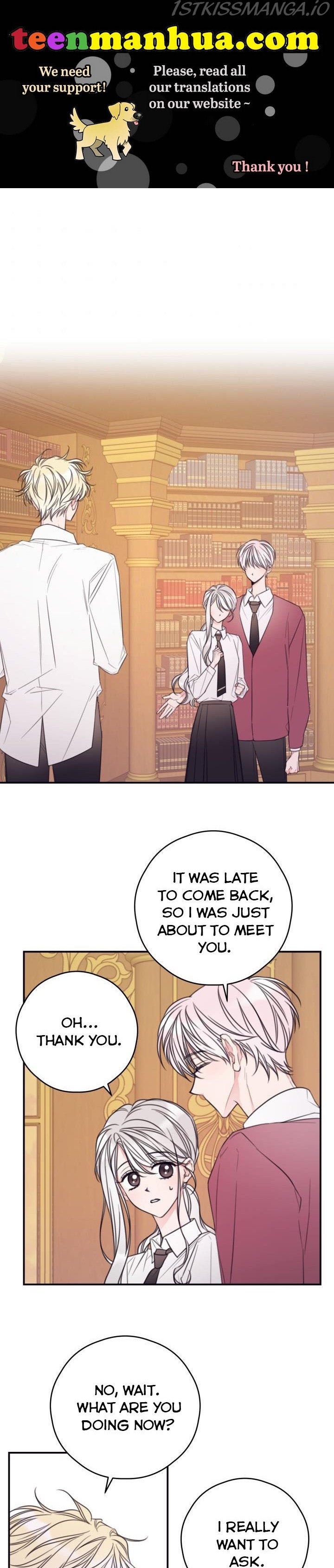 Page 1 of Chapter 12